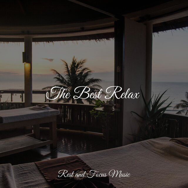 The Best Relax