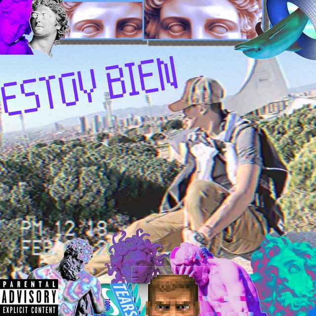 Estoy Bien