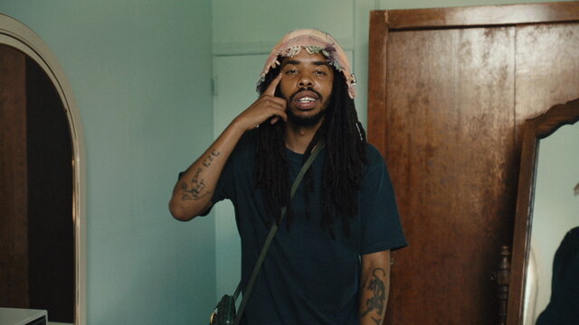 Vin Skully