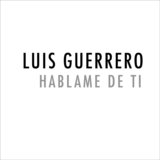 Hablame de Ti