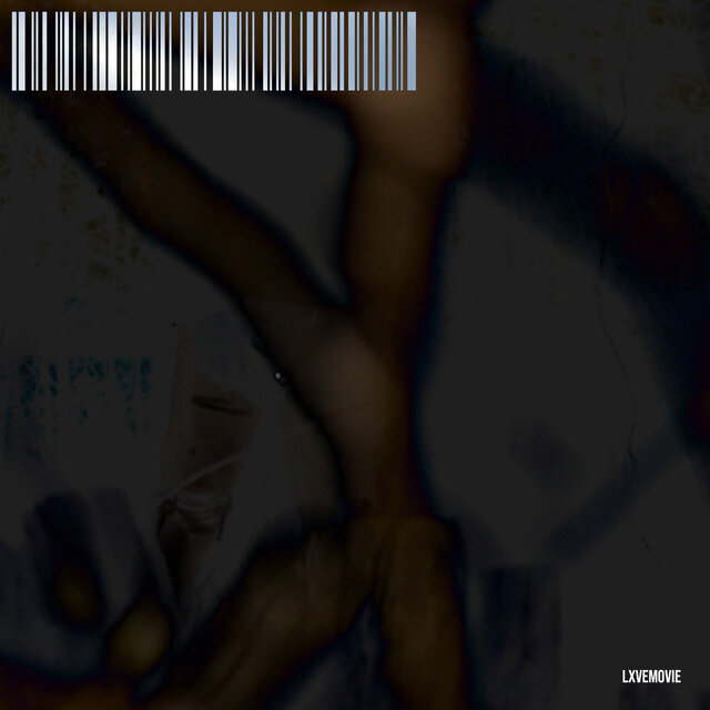 LXVEMOVIE