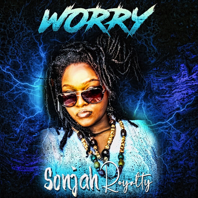 Worry