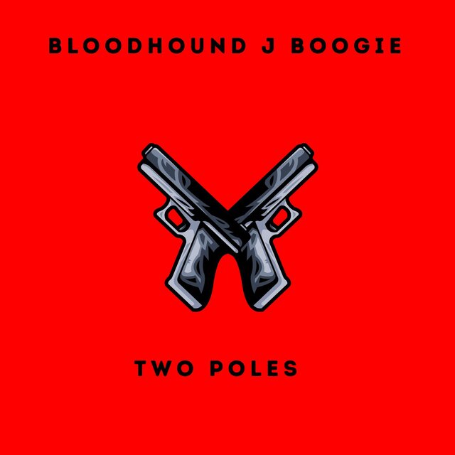 2 Poles