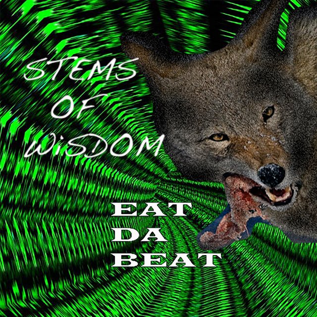 Eat Da Beat