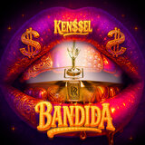 Bandida