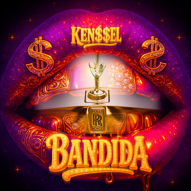 Bandida