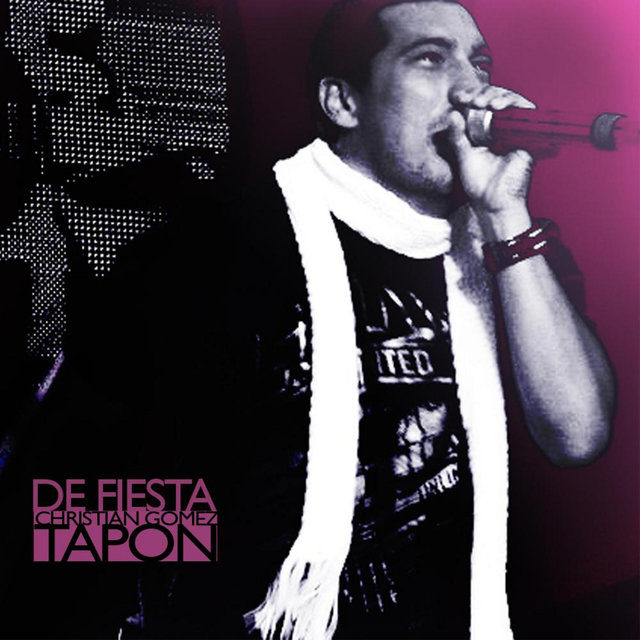 De Fiesta