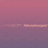 Rediscover Nobody