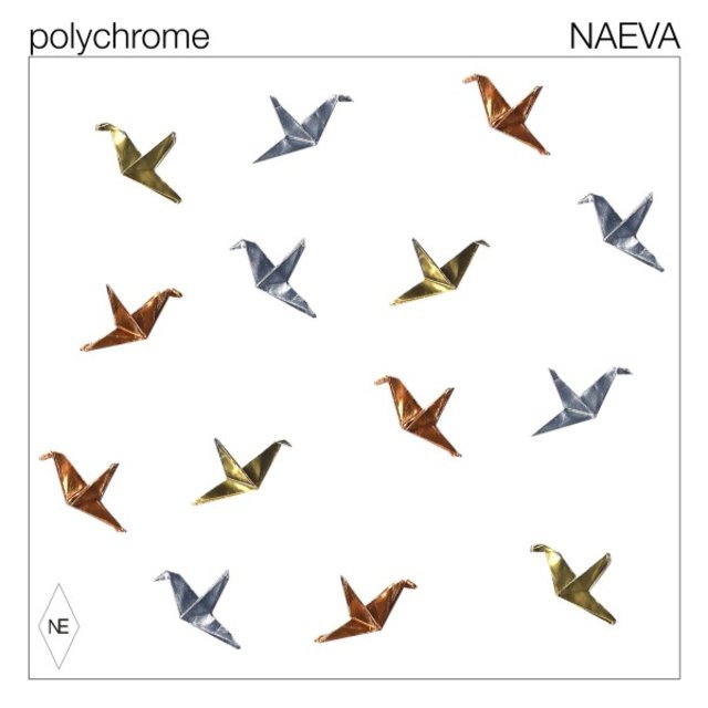 Polychrome