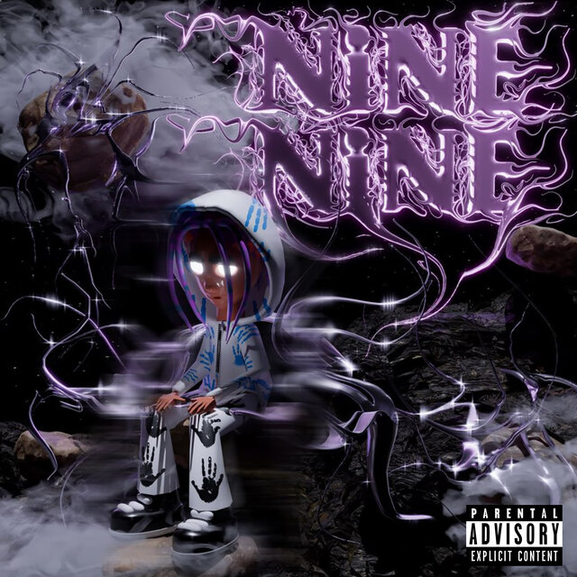 Nine Nine