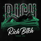 Rich Bitch