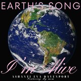 Earth's Song (I'm Alive)