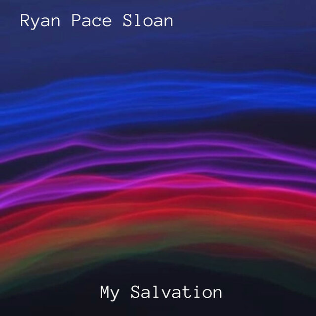 My Salvation