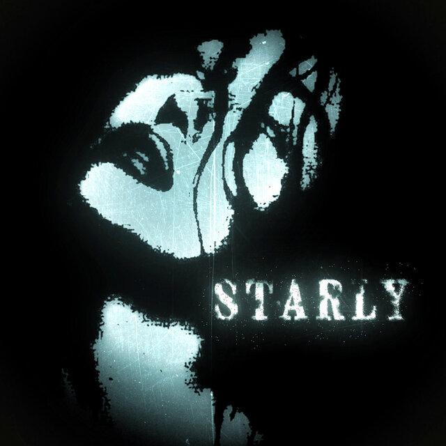 STARLY