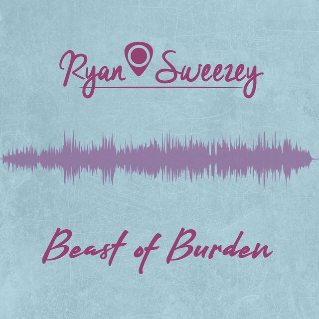 Beast of Burden