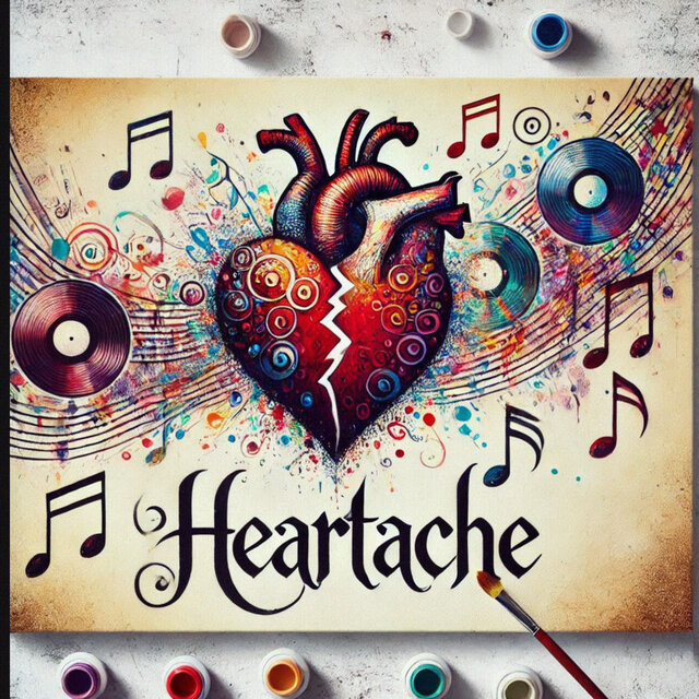 Heartache