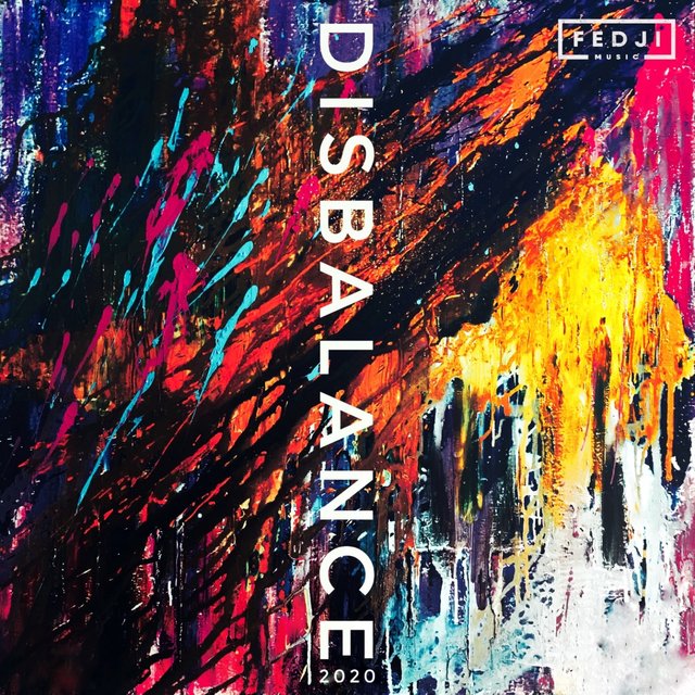 Disbalance2020