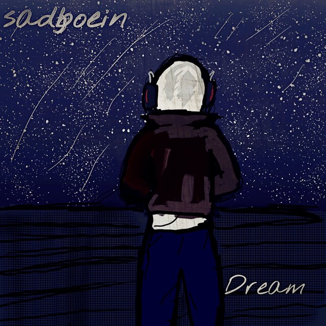 Dream
