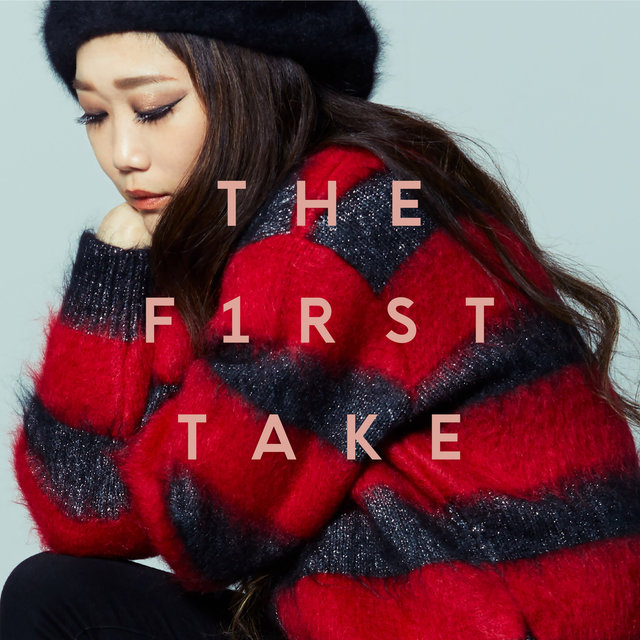 Yasashisade Afureruyouni - From THE FIRST TAKE