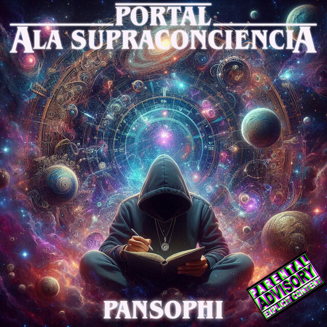 Portal a la Supraconciencia