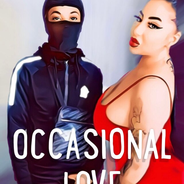 Occasional Love
