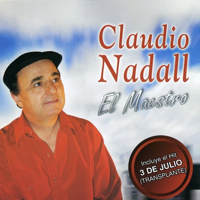 El Maestro