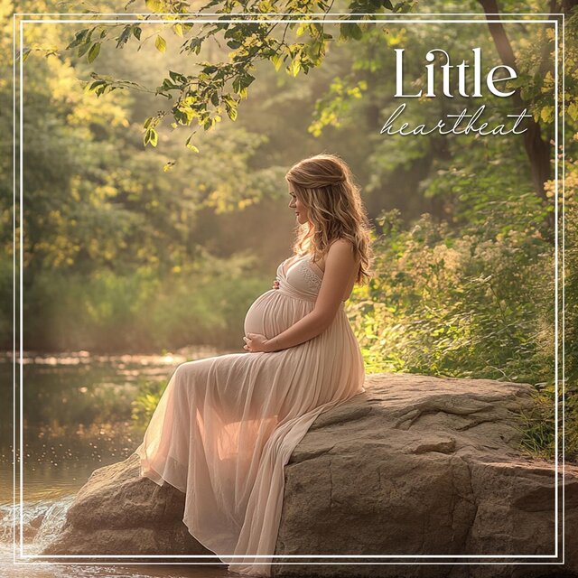 Lullaby Pulse