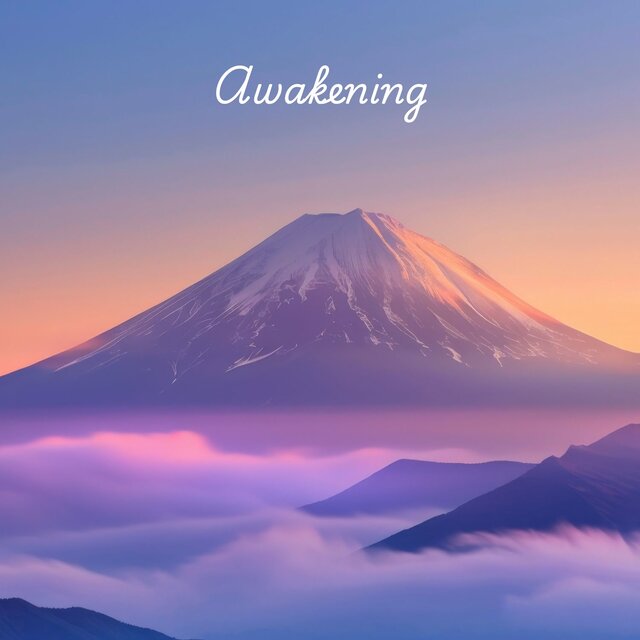 Awakening