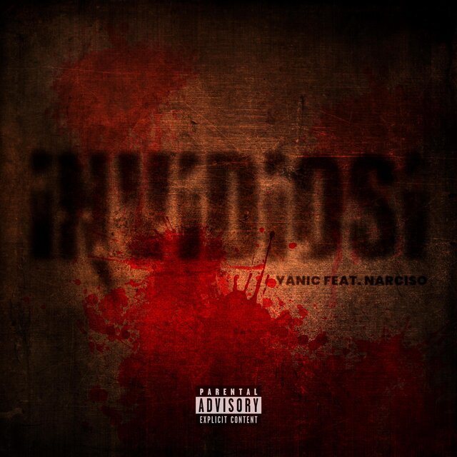INVIDIOSI (feat. Narciso)