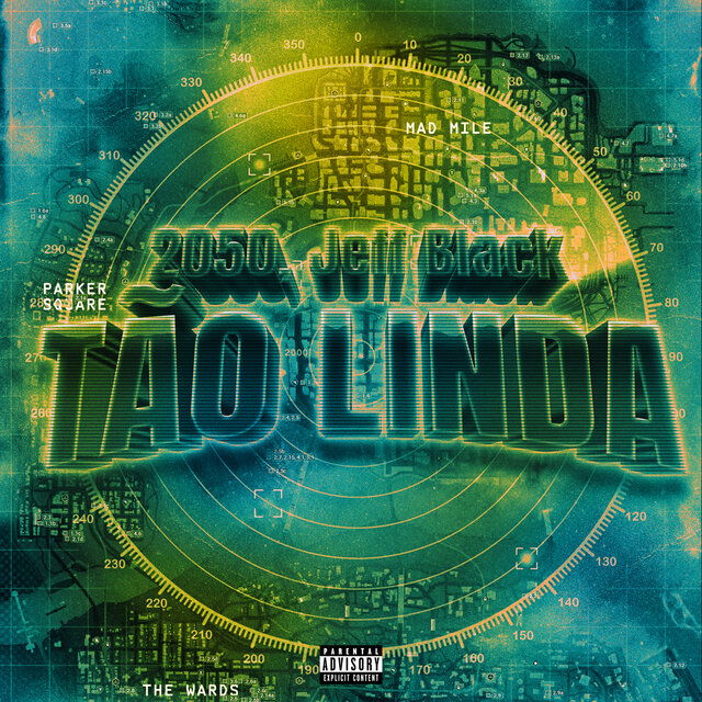Tão Linda