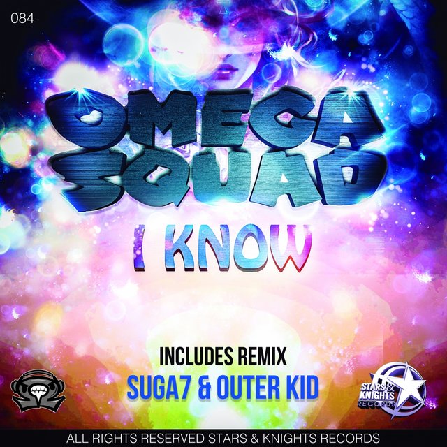 I Know