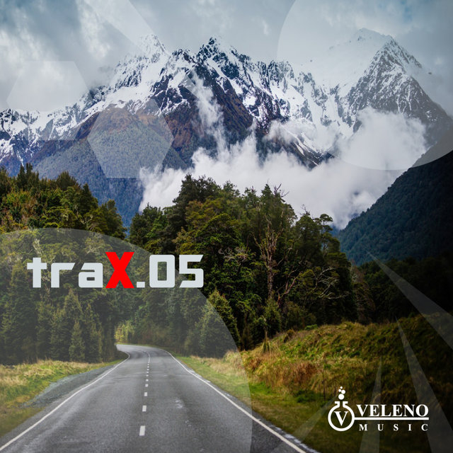TRAX.05