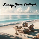 Music for Ultimate Relaxation
