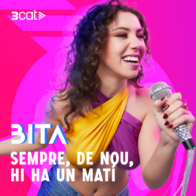 Sempre, de nou, hi ha un matí (En directe 3Cat)