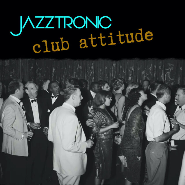 Club attitude