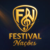 Agora Posso Ver