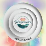 Aura Cleanse (Slumber)