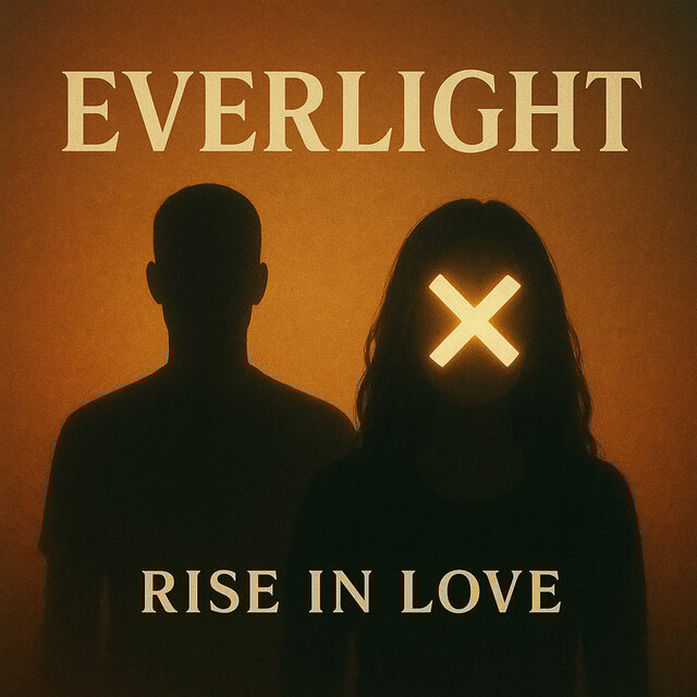 Rise in Love