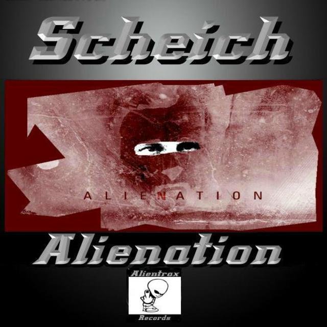 Alienation