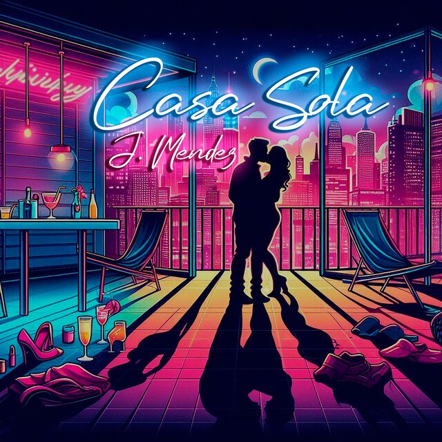 Casa Sola