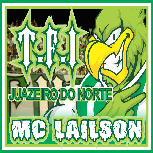 Tfi Juazeiro do Norte