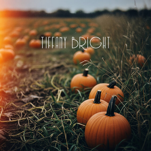 Pumpkin Fields
