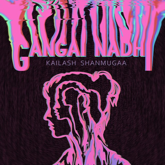 Gangai Nadhi