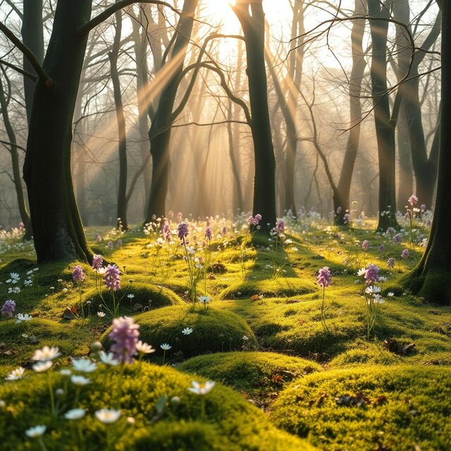 Solas