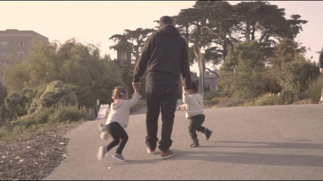 Goonies Never Say Die