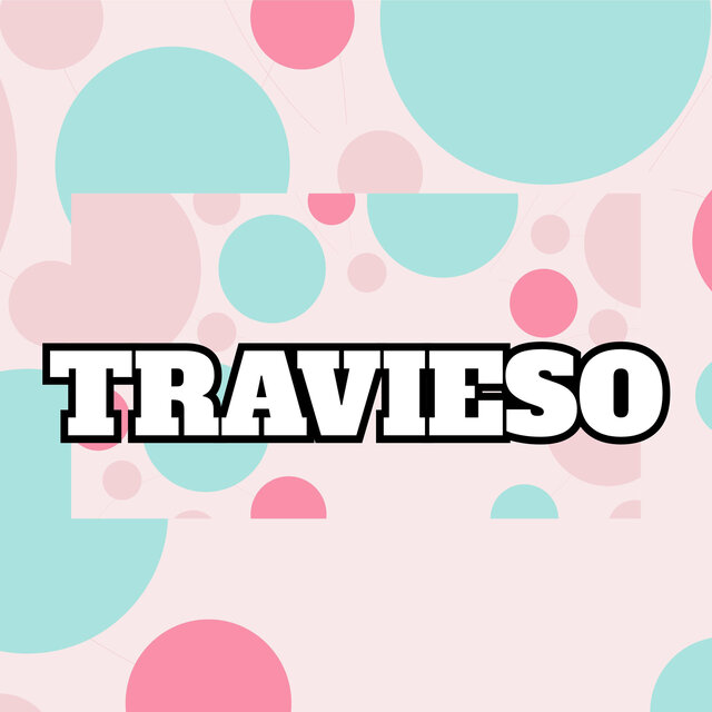 Travieso