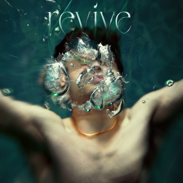 Revive