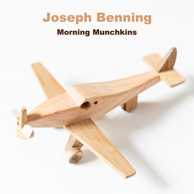 Morning Munchkins