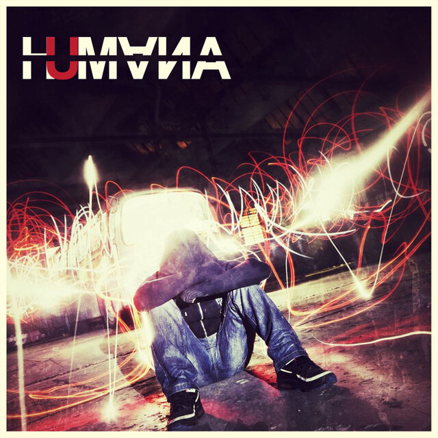 Humana