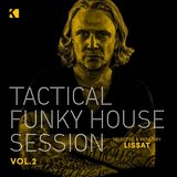 Get Up (Original Mix)